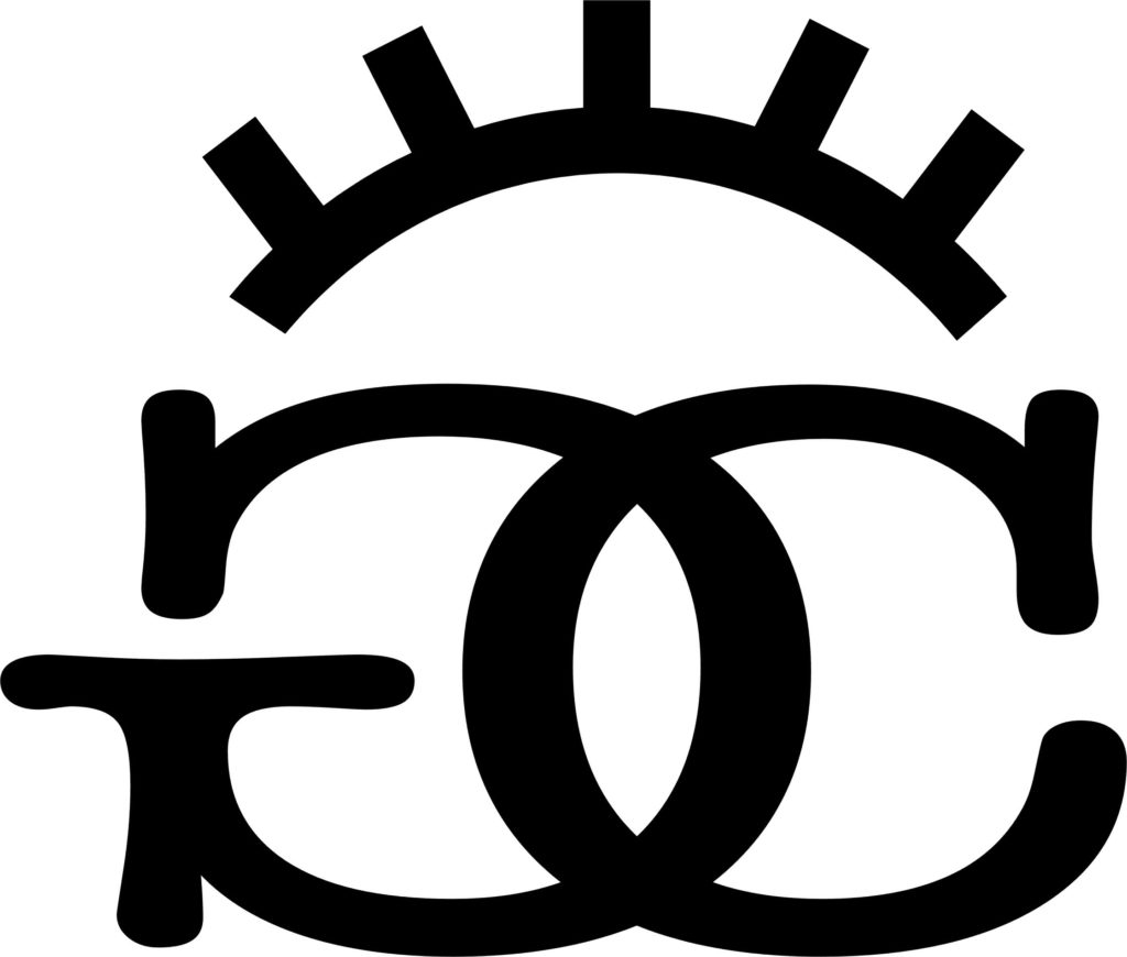 Logo La Salamanquilla